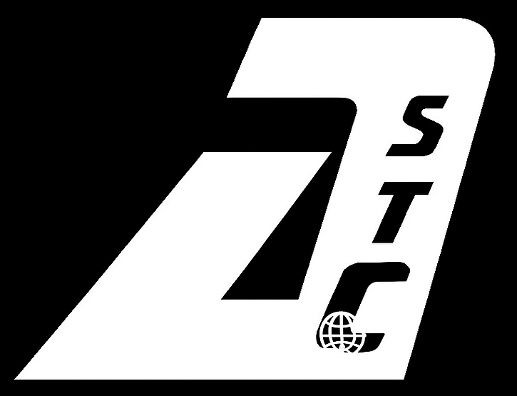 ChatGPT Image Nov 5, 2025, 12_31_11 AM